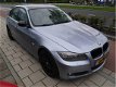 BMW 3-serie - 320d EfficientDynamics Edition Business Line - 1 - Thumbnail