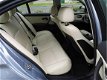 BMW 3-serie - 320d EfficientDynamics Edition Business Line - 1 - Thumbnail