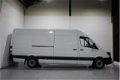 Mercedes-Benz Sprinter - 314 CDI 143 pk L3H2 Airco, Bluetooth, Bijrijdersbank, Sidebars, Slechts 47 - 1 - Thumbnail