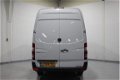 Mercedes-Benz Sprinter - 314 CDI 143 pk L3H2 Airco, Bluetooth, Bijrijdersbank, Sidebars, Slechts 47 - 1 - Thumbnail