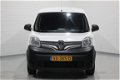 Renault Kangoo - 1.5 dCi 75pk Comfort Airco, Cruise Control, Bluetooth, PDC achter, APK tot 08-2020 - 1 - Thumbnail