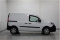 Renault Kangoo - 1.5 dCi 75pk Comfort Airco, Cruise Control, Bluetooth, PDC achter, APK tot 08-2020 - 1 - Thumbnail