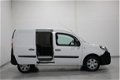 Renault Kangoo - 1.5 dCi 75pk Comfort Airco, Cruise Control, Bluetooth, PDC achter, APK tot 08-2020 - 1 - Thumbnail