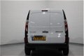 Renault Kangoo - 1.5 dCi 75pk Comfort Airco, Cruise Control, Bluetooth, PDC achter, APK tot 08-2020 - 1 - Thumbnail