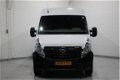 Opel Movano - 2.3 CDTI 145 pk BiTurbo L3H2 Navi, Airco, Sidebars, 270 Graden Deuren - 1 - Thumbnail