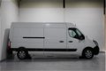 Opel Movano - 2.3 CDTI 145 pk BiTurbo L3H2 Navi, Airco, Sidebars, 270 Graden Deuren - 1 - Thumbnail