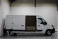 Opel Movano - 2.3 CDTI 145 pk BiTurbo L3H2 Navi, Airco, Sidebars, 270 Graden Deuren - 1 - Thumbnail