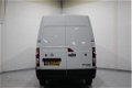 Opel Movano - 2.3 CDTI 145 pk BiTurbo L3H2 Navi, Airco, Sidebars, 270 Graden Deuren - 1 - Thumbnail