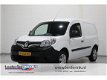 Renault Kangoo - 1.5 dCi 75 pk Comfort Airco, Bluetooth, PDC, Trekhaak - 1 - Thumbnail