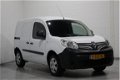 Renault Kangoo - 1.5 dCi 75 pk Comfort Airco, Bluetooth, PDC, Trekhaak - 1 - Thumbnail