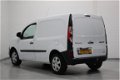 Renault Kangoo - 1.5 dCi 75 pk Comfort Airco, Bluetooth, PDC, Trekhaak - 1 - Thumbnail