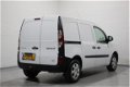 Renault Kangoo - 1.5 dCi 75 pk Comfort Airco, Bluetooth, PDC, Trekhaak - 1 - Thumbnail