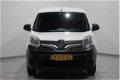 Renault Kangoo - 1.5 dCi 75 pk Comfort Airco, Bluetooth, PDC, Trekhaak - 1 - Thumbnail