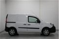 Renault Kangoo - 1.5 dCi 75 pk Comfort Airco, Bluetooth, PDC, Trekhaak - 1 - Thumbnail