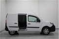 Renault Kangoo - 1.5 dCi 75 pk Comfort Airco, Bluetooth, PDC, Trekhaak - 1 - Thumbnail