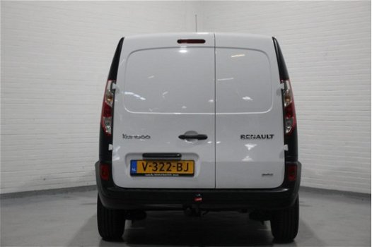 Renault Kangoo - 1.5 dCi 75 pk Comfort Airco, Bluetooth, PDC, Trekhaak - 1