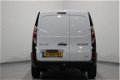 Renault Kangoo - 1.5 dCi 75 pk Comfort Airco, Bluetooth, PDC, Trekhaak - 1 - Thumbnail