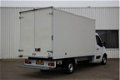 Renault Master - 2.3 DCi 165 pk Bakwagen met Achterdeuren Airco, LxBxH 430x215x226, APK tot 08-2020 - 1 - Thumbnail