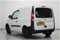 Renault Kangoo Express - 1.5 dCi 75pk Compact Navi, PDC, APK tot 03-2020 Marge Auto - 1 - Thumbnail