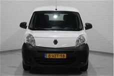 Renault Kangoo Express - 1.5 dCi 75pk Compact Navi, PDC, APK tot 03-2020 Marge Auto