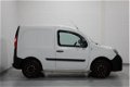 Renault Kangoo Express - 1.5 dCi 75pk Compact Navi, PDC, APK tot 03-2020 Marge Auto - 1 - Thumbnail