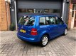 Volkswagen Touran - 1.6-16V FSI , AIRCO, NAP, Nieuwe APK - 1 - Thumbnail