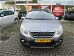 Peugeot 2008 - 1.2 VTi Allure Pack Premium Plus AUTOMAAT | navigatie | panoramadak | trekhaak | NL a - 1 - Thumbnail