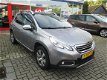 Peugeot 2008 - 1.2 VTi Allure Pack Premium Plus AUTOMAAT | navigatie | panoramadak | trekhaak | NL a - 1 - Thumbnail