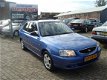 Hyundai Accent - 1.3i LS TREKHAAK - 1 - Thumbnail