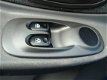 Hyundai Accent - 1.3i LS TREKHAAK - 1 - Thumbnail