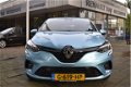Renault Clio - 1.0 TCe Zen MULTIMEDIA SYSTEEM / APPLE CAR PLAY/ TOUCHSCREEN SCHERM / CLIMATE CONTROL - 1 - Thumbnail