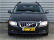 Volvo V70 - T4 180pk Limited Edition I Trekhaak I Roofrails I AUT - 1 - Thumbnail