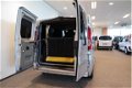 Opel Vivaro - Rolstoelbus L1H1 Automaat - 1 - Thumbnail