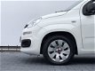 Fiat Panda - 0.9 TwinAir Pop Centrale deurvergr. - Hoge instap - 1 - Thumbnail