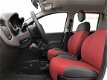 Fiat Panda - 0.9 TwinAir Pop Centrale deurvergr. - Hoge instap - 1 - Thumbnail