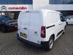 Citroën Berlingo - Van BlueHDI 100 S&S Club 650kg - 1 - Thumbnail