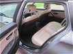BMW 5-serie Touring - 523i Executive NAVI/ECC/LEER/FULL OPTIONS/6 MND BOVAG GAR - 1 - Thumbnail
