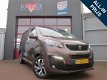 Peugeot Expert - 231C 2.0 BlueHDI 120 Premium Pack NAVI/17