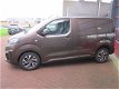 Peugeot Expert - 231C 2.0 BlueHDI 120 Premium Pack NAVI/17