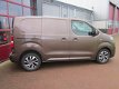 Peugeot Expert - 231C 2.0 BlueHDI 120 Premium Pack NAVI/17