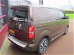 Peugeot Expert - 231C 2.0 BlueHDI 120 Premium Pack NAVI/17