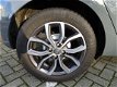 Renault Clio - 0.9 TCe Intens Navi., Camera, Climate, 16'' - 1 - Thumbnail