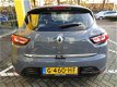 Renault Clio - 0.9 TCe Intens Navi., Camera, Climate, 16'' - 1 - Thumbnail