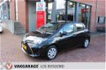 Toyota Yaris - 1.5 Full Hybrid 100pk 5D Aut Now - 1 - Thumbnail