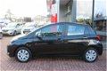 Toyota Yaris - 1.5 Full Hybrid 100pk 5D Aut Now - 1 - Thumbnail