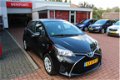 Toyota Yaris - 1.5 Full Hybrid 100pk 5D Aut Now - 1 - Thumbnail