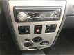 Dacia Logan MCV - 1.4 Ambiance - 1 - Thumbnail