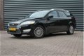 Ford Mondeo Wagon - 2.0 16V 107KW Titanium - 1 - Thumbnail