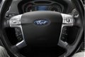 Ford Mondeo Wagon - 2.0 16V 107KW Titanium - 1 - Thumbnail