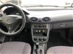 Mercedes-Benz A-klasse - 140 NIEUWE APK--AIRCO--NETTE AKLASSE - 1 - Thumbnail